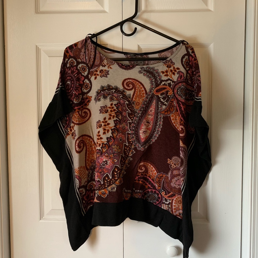 SOLD